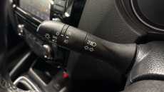 Nissan Qashqai 1.3 DiG-T 160 Acenta Premium 5dr Petrol Hatchback